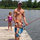 christopher_dupre