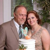Stacy Broussard Shumaker's photo