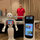 RobotLAB Inc.