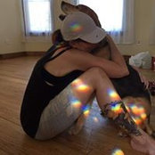 Roberta Rystedt- Pride's photo