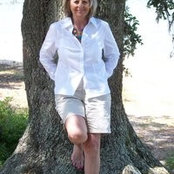 Foto von Diane Harper