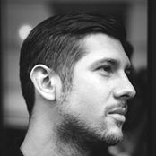 Sasha Shikin's photo