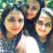 Foto von Simran Kaur