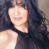 Bertha Valverde Wicker's photo