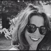 Anna Brun's photo
