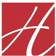 Hitchcock Hardwoods, Inc.'s profile photo