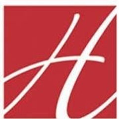 Hitchcock Hardwoods, Inc.