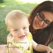 Alexa Wilson's photo