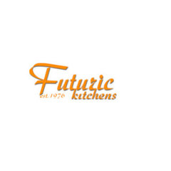 Futuric Kitchens