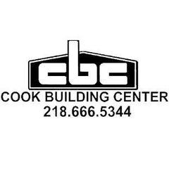 Cook Building Center