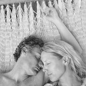 Cindy Fusting's photo