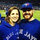 robin_guy34