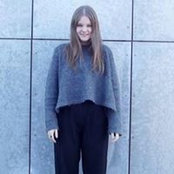 Simone Jensen's photo