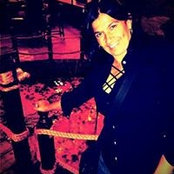 Norma Gutiérrez's photo