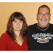 Mitsou Bischi's photo