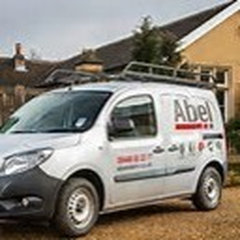 Abel Alarm and Automation company