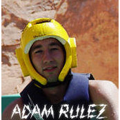 Adam DeVincents foto