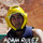 Adam DeVincent