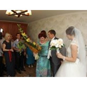 Larisa Arnautova's photo
