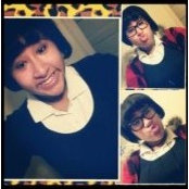 Makayla So'Loved's photo