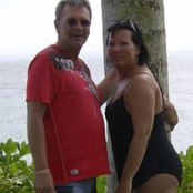 Denis Houle's photo