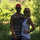 Kevin & Mindi Adams