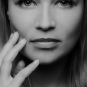 Marion Chateauneuf's photo