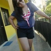 Jhiefel Anne Naguits foto