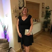Jayne Williams's photo