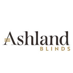Ashland Blinds
