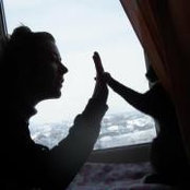 Iulia Ion's photo