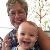 Ruthie Kaser's photo