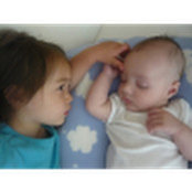 Annie Martello's photo