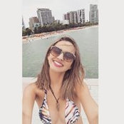 Foto von Bruna Fagundes