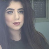 Photo de Ashwak Moadi