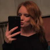 Morgan Heglie's photo