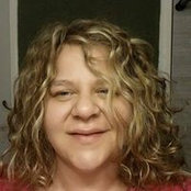 Michelle Basiak-Cortes's photo