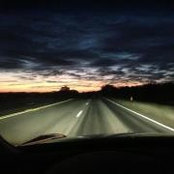 Bruce Robinson's photo