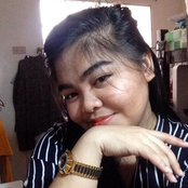 Diane Rae Torio's photo
