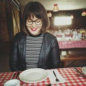 Catherine Dubois's photo