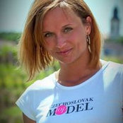 Vlasta Aus foto