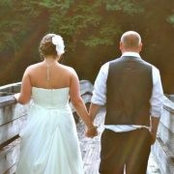 Danielle Vance's photo