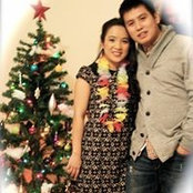 Huyen Phan's photo