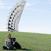 Lauren Coyle's photo