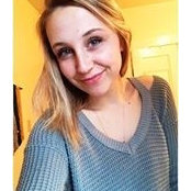Maddy Tufts billede
