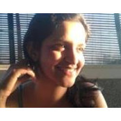 Mridula Manu's photo