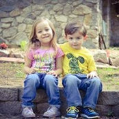 Tammi McCarter's photo