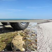 Rommel Maneja's photo
