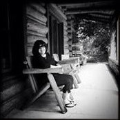 Lori Reader's photo