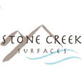 Stone Creek Surfaces's profile photo